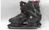 K2 F.I.T. Ice Men's Ice Skates (2023)
