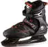K2 F.I.T. Ice Men's Ice Skates (2023)
