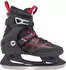 K2 F.I.T. Ice Men's Ice Skates (2023)