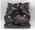 K2 F.I.T. Ice Men's Ice Skates (2023)