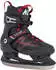 K2 F.I.T. Ice Men's Ice Skates (2023)