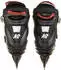 K2 F.I.T. Ice Men's Ice Skates (2023)