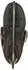 K2 F.I.T. Ice Men's Ice Skates (2023)