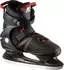 K2 F.I.T. Ice Men's Ice Skates (2023)