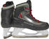 Bauer Expedition Lifestyle Skates