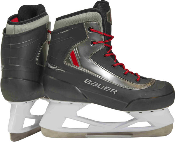 Bauer Expedition Lifestyle Skates