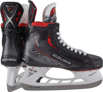 Bauer Hockey Bauer Vapor 3X Pro Skate Intermediate