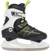 K2 Alexis Ice - 32135 (40) (23008549) Grau