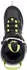 K2 Alexis Women's Ice Skate (2023) gray/green