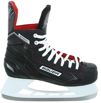 Bauer Speed Skate Junior