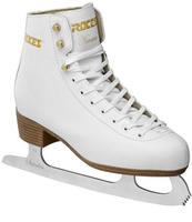 Roces Nirvana White (42) weiss