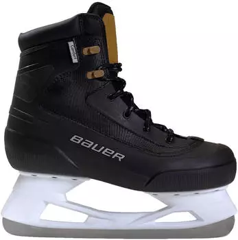 Bauer Colorado Lifestyle Skates Senior Bauer Colorado Lifestyle Skates Senior