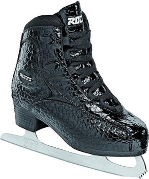 Roces Reptile STS Roces Reptile STS
