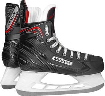 Bauer Hockey Bauer Vapor X250 Intermediate