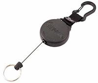 KEY-BAK Karabiner gro&szlig;