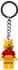 LEGO 854191
