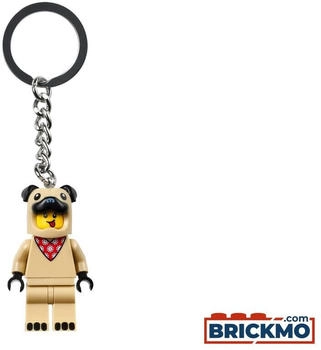 LEGO 854158