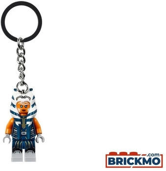 LEGO 854186