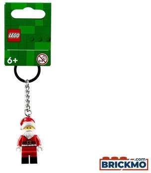 LEGO 854201