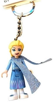 LEGO 853968