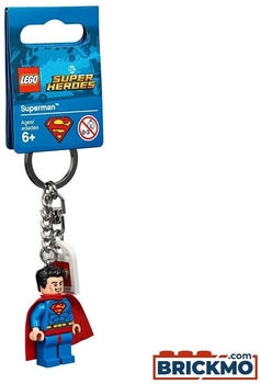 LEGO 853952