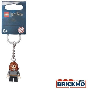 LEGO 854115
