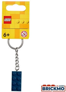LEGO 854237