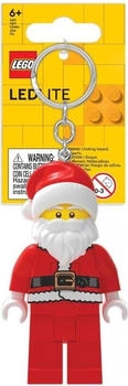 LEGO 5007808
