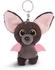 NICI Glubschis 15 cm