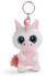 NICI Glubschis - Einhorn Milky-Fee