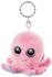 Nici Glubschis Oktopus Poli