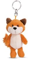 Nici Schl&uuml;sselanh&auml;nger Fuchs Fridalie Forest Friends (49140)