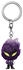 Funko Pocket Pop! Keychain: My Hero Academia