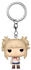 Funko Pocket Pop! Keychain: My Hero Academia