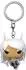 Funko Pocket Pop! Keychain: My Hero Academia