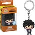 Funko Pocket Pop! Keychain: My Hero Academia