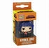Funko Pocket Pop! Keychain: My Hero Academia