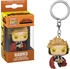 Funko Pocket Pop! Keychain: My Hero Academia