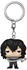 Funko Pocket Pop! Keychain: My Hero Academia