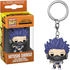 Funko Pocket Pop! Keychain: My Hero Academia