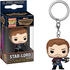 Funko Pocket Pop! Keychain: Marvel Guardians of the Galaxy Vol. 3