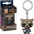 Funko Pocket Pop! Keychain: Marvel Guardians of the Galaxy Vol. 3