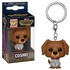 Funko Pocket Pop! Keychain: Marvel Guardians of the Galaxy Vol. 3