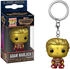 Funko Pocket Pop! Keychain: Marvel Guardians of the Galaxy Vol. 3