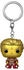 Funko Pocket Pop! Keychain: Marvel Guardians of the Galaxy Vol. 3