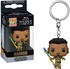 Funko Pocket Pop! Keychain: Black Panther: Wakanda Forever