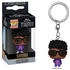 Funko Pocket Pop! Keychain: Black Panther: Wakanda Forever