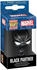 Funko Pocket Pop! Keychain: Marvel New Classics