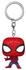 Funko Pocket Pop! Keychain: Marvel New Classics