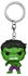 Funko Pocket Pop! Keychain: Marvel New Classics